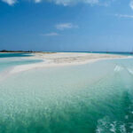 isla_de_le_juventud_cuba isla_de_le_juventud_cuba
