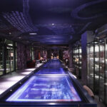 mama_shelter_stark_paris_20 mama_shelter_stark_paris_20
