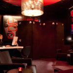 mon-hotel-Paris-16