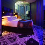 sublim-eiffel-hotel-paris sublim-eiffel-hotel-paris