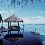 hotel_aux_maldives