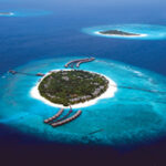 iles-maldives