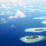 maldives-atolls
