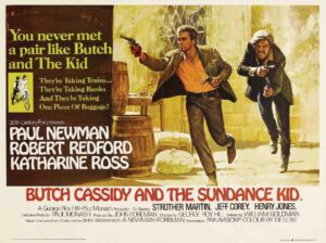 Butch_Cassidy_et_Le_Kid